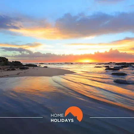 #150 Da Rocha By Holidays * Portimão