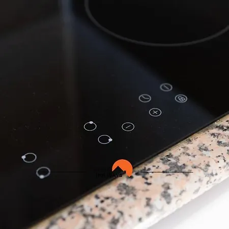 Apartamento #150 Da Rocha By Holidays