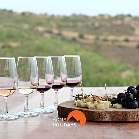 Apartment #150 Da Rocha By Holidays Portimao