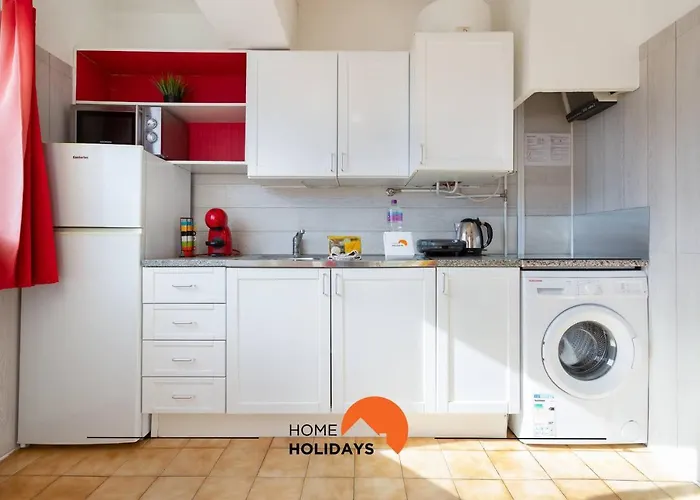 #150 Da Rocha Nearby *