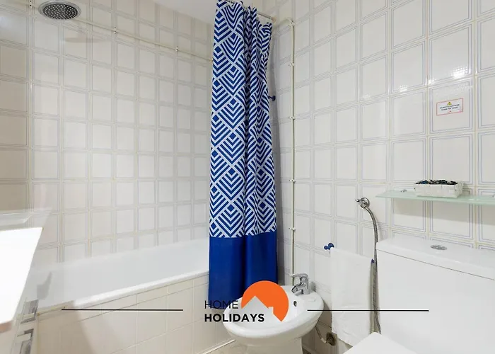 Apartamento #150 Da Rocha Nearby Albufeira