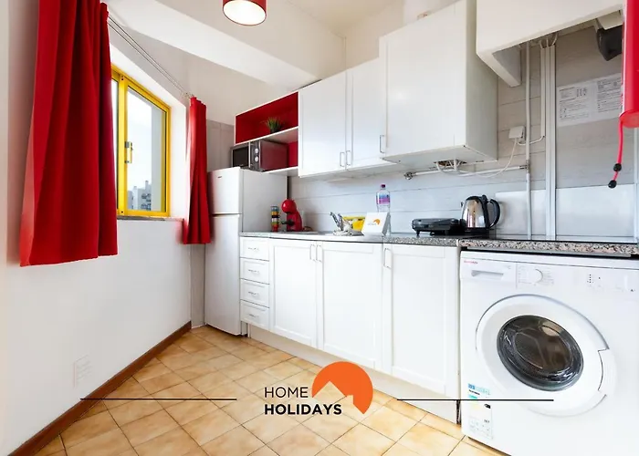 #150 Da Rocha Nearby Apartamento