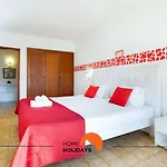 #150 Da Rocha Nearby * Αλμπουφέιρα