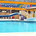 #150 Da Rocha Nearby * Αλμπουφέιρα