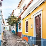 #150 Da Rocha Nearby * Albufeira