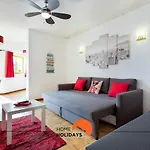 Apartman #150 Da Rocha Nearby Albufeira