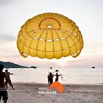 #150 Da Rocha Nearby Αλμπουφέιρα