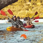 #150 Da Rocha Nearby Αλμπουφέιρα