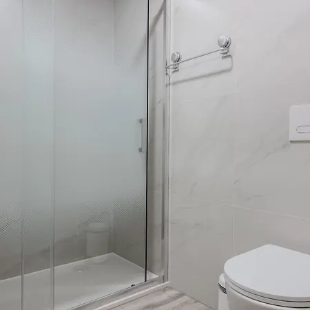 #150 Da Rocha Nearby Διαμέρισμα Portimão