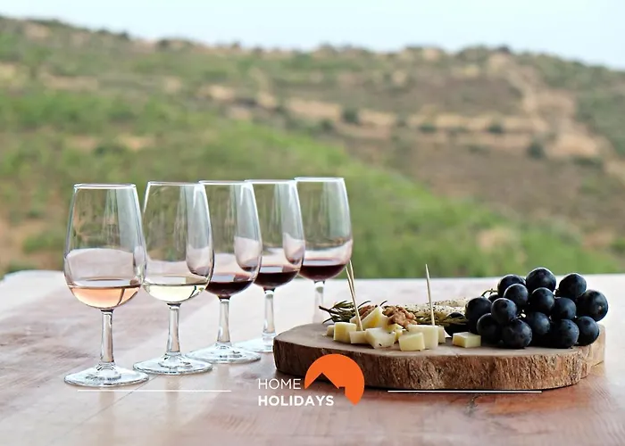 Daire #150 Da Rocha By Holidays Albufeira